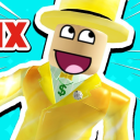 Roblox Account Buying Server Icon