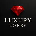 Luxury Lobby