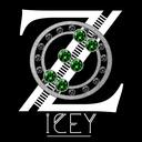 Zo Icey Discord Server Icon