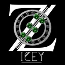 Zo Icey