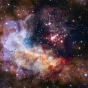 Franchise: Universes Morphs