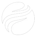 Cac Softworks