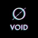𝐕𝐨𝐢𝐝 𝐋𝐞𝐚𝐠𝐮𝐞 (𝐁𝐋:𝐑)