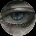 El Cuarto Jugador Server Icon