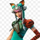 Zigs community discord