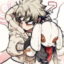 ⋆ ˙ /cosmic ﹕j2l = ban