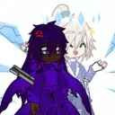 GUARDIAN OF THE CURSE (audition server)