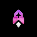 Vanta Boosts Support