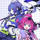 初心者の為のQQQbeats!!!サーバー