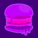 Keenbeans modmenu