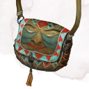 Dungeons and Dragons: Sackrooms Discord server icon