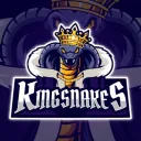 Kingsnakes