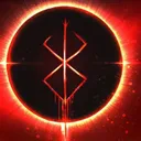 eclipze