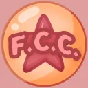 F.C.C.
