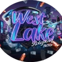 WestLake RP Factions🌴
