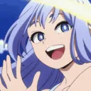 BNHA | ENTROPY Discord Server Icon