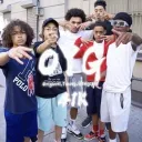 [ØYG]  Øriginal.Young.Gangster