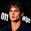 Clav Offwipe
