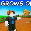 Grow a Garden trades&stocks 🌵