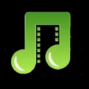 BG Productions