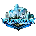 FSRPJX | Florida State Roleplay's icon