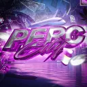 PercCityRP - EMS