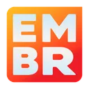 Ember Gameworks