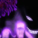 {✦ 𝕋𝕙𝕖 𝕊𝕠𝕧𝕖𝕣𝕖𝕚𝕘𝕟 𝕊𝕠𝕝𝕤𝕥𝕚𝕔𝕖 𝔸𝕔𝕒𝕕𝕖𝕞𝕪✦}