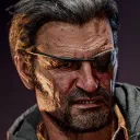 Casual Sniping/Content creator Clan Server