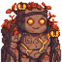 🎃 AlamNusa 7.0