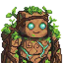  AlamNusa 5.0 Discord Server Icon