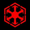 SITH
