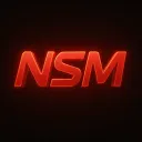 NSM