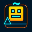 Ñ Dash