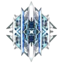 The Eldian Empire :// REVOLUTION