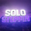 Solo Steppin WL