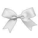 𝒞ael's boutique