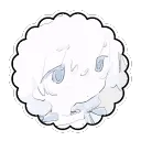 Server icon