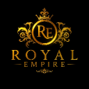 Royal Empire 🍻 Discord server icon
