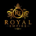 Royal Empire 🍻