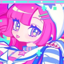 🍧ʚ♡ɞ 𝗞𝗶𝗸𝗶𝗩.𝗚𝗚 𝗡𝗘𝗧 ꩜ .ᐟ🍧// NEW SERVER! Discord server icon