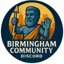 Birmingham Community