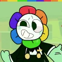 Dandy’s World TRACKVIEW AU!!