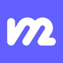 Meloming 멜로밍