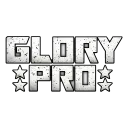 GPW || Roblox Wrestling. (SEASON 1)