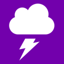 Weather Alert Community Discord server icon