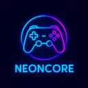 𝙽𝚎𝚘𝚗𝙲𝚘𝚛𝚎