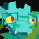 Bats for Immortal Tenant Equity