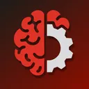 FiveMind
