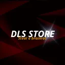 DLS STORE